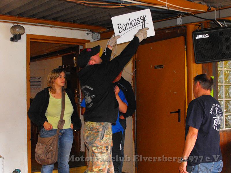 MCE Sommertreffen 2009 - 259.JPG